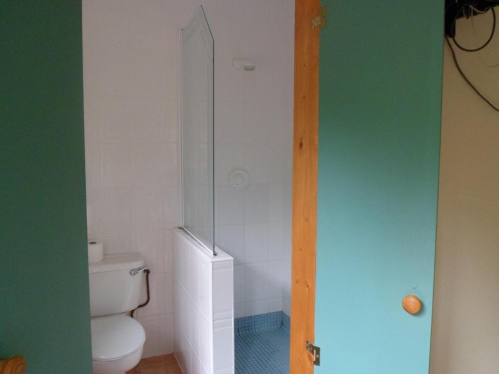 Rosslare Strand Rooms Only Accommodation Rosslare Harbour Habitación foto